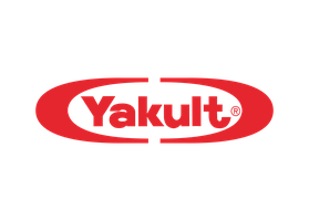 Yakult